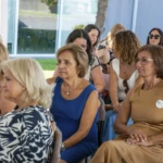CSPR celebrou 40 anos de missão ao serviço da comunidade