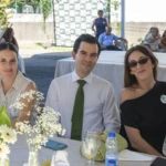 CSPR celebrou 40 anos de missão ao serviço da comunidade