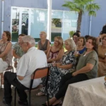 CSPR celebrou 40 anos de missão ao serviço da comunidade