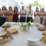 CSPR celebrou 40 anos de missão ao serviço da comunidade