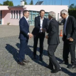 CSPR celebrou 40 anos de missão ao serviço da comunidade