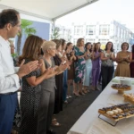 CSPR celebrou 40 anos de missão ao serviço da comunidade