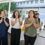 CSPR celebrou 40 anos de missão ao serviço da comunidade