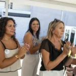 CSPR celebrou 40 anos de missão ao serviço da comunidade