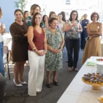 CSPR celebrou 40 anos de missão ao serviço da comunidade