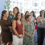 CSPR celebrou 40 anos de missão ao serviço da comunidade