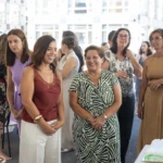 CSPR celebrou 40 anos de missão ao serviço da comunidade