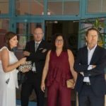CSPR celebrou 40 anos de missão ao serviço da comunidade
