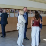 CSPR celebrou 40 anos de missão ao serviço da comunidade