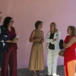 CSPR celebrou 40 anos de missão ao serviço da comunidade