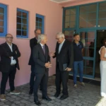 CSPR celebrou 40 anos de missão ao serviço da comunidade