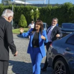 CSPR celebrou 40 anos de missão ao serviço da comunidade