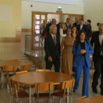 CSPR celebrou 40 anos de missão ao serviço da comunidade