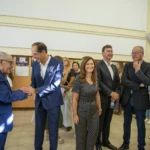 CSPR celebrou 40 anos de missão ao serviço da comunidade