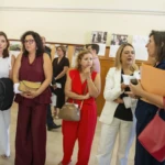 CSPR celebrou 40 anos de missão ao serviço da comunidade
