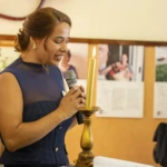 CSPR celebrou 40 anos de missão ao serviço da comunidade