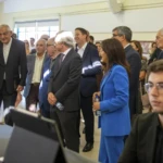 CSPR celebrou 40 anos de missão ao serviço da comunidade