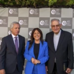 CSPR celebrou 40 anos de missão ao serviço da comunidade