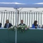 CSPR celebrou 40 anos de missão ao serviço da comunidade