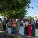 CSPR celebrou 40 anos de missão ao serviço da comunidade
