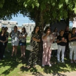 CSPR celebrou 40 anos de missão ao serviço da comunidade