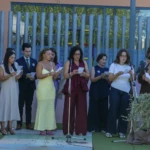 CSPR celebrou 40 anos de missão ao serviço da comunidade