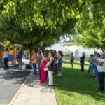 CSPR celebrou 40 anos de missão ao serviço da comunidade