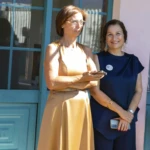 CSPR celebrou 40 anos de missão ao serviço da comunidade