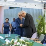 CSPR celebrou 40 anos de missão ao serviço da comunidade