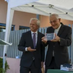 CSPR celebrou 40 anos de missão ao serviço da comunidade