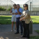 CSPR celebrou 40 anos de missão ao serviço da comunidade