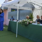CSPR celebrou 40 anos de missão ao serviço da comunidade