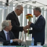 CSPR celebrou 40 anos de missão ao serviço da comunidade