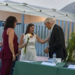 CSPR celebrou 40 anos de missão ao serviço da comunidade