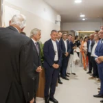 CSPR celebrou 40 anos de missão ao serviço da comunidade