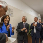 CSPR celebrou 40 anos de missão ao serviço da comunidade