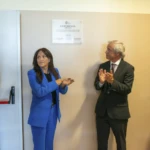 CSPR celebrou 40 anos de missão ao serviço da comunidade