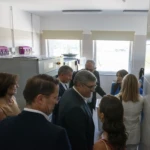 CSPR celebrou 40 anos de missão ao serviço da comunidade