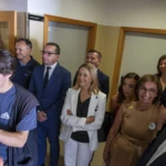 CSPR celebrou 40 anos de missão ao serviço da comunidade