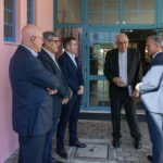 CSPR celebrou 40 anos de missão ao serviço da comunidade