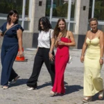 CSPR celebrou 40 anos de missão ao serviço da comunidade
