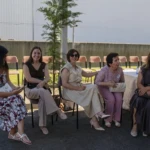 CSPR celebrou 40 anos de missão ao serviço da comunidade