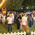 Festa do Outono 2026 | Abertura do Ano Letivo