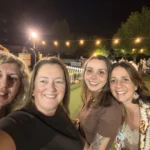 Festa do Outono 2026 | Abertura do Ano Letivo