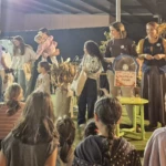 Festa do Outono 2026 | Abertura do Ano Letivo