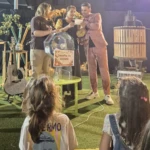 Festa do Outono 2026 | Abertura do Ano Letivo