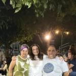 Festa do Outono 2026 | Abertura do Ano Letivo