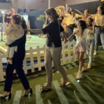 Festa do Outono 2026 | Abertura do Ano Letivo