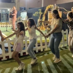 Festa do Outono 2026 | Abertura do Ano Letivo
