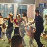 Festa do Outono 2026 | Abertura do Ano Letivo